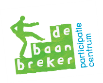 BAanbreker
