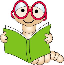 book_worm