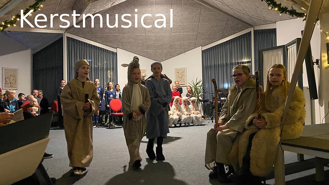 04 Kerstmusical