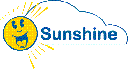 logo-witte-wolk